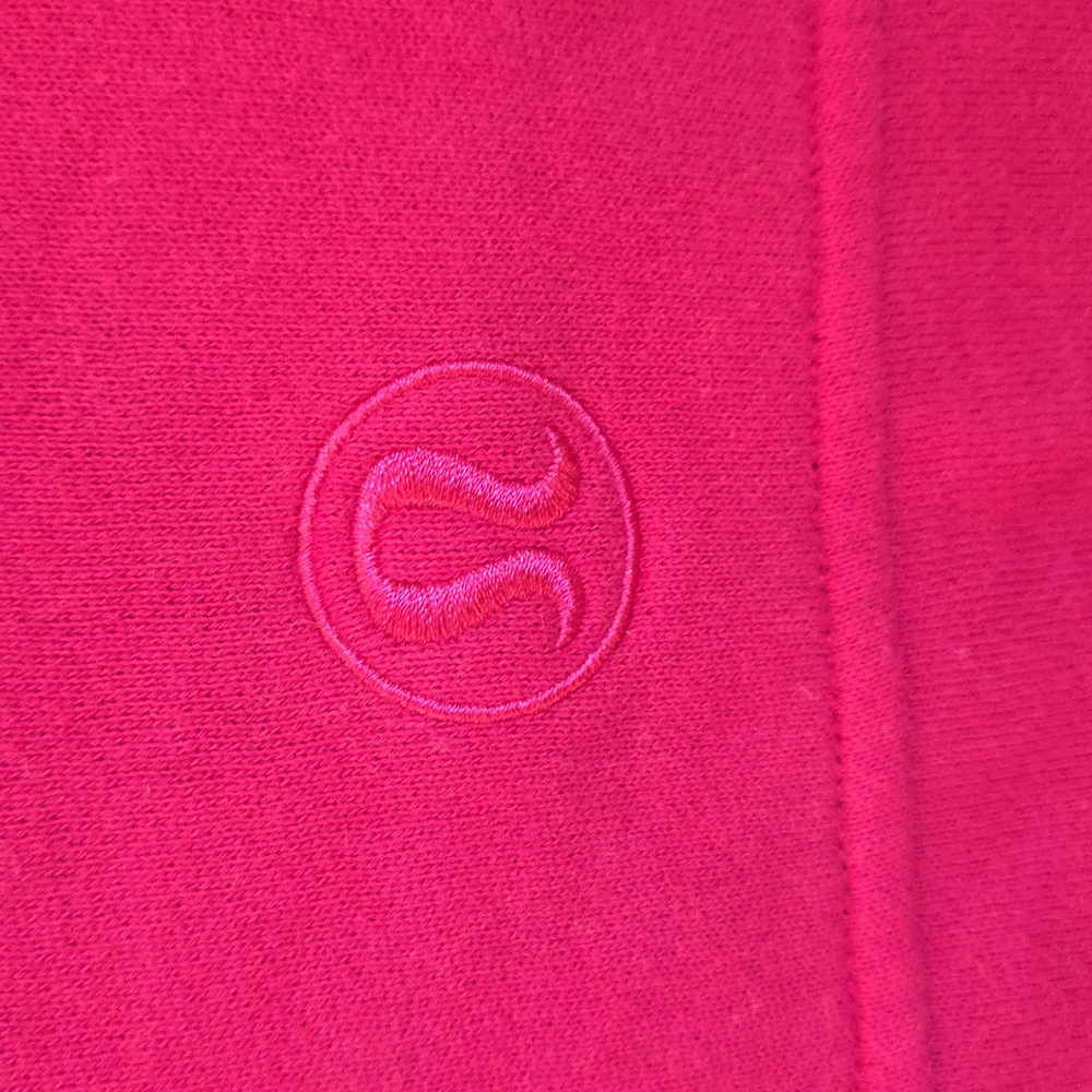 Lululemon Pullover - image 4
